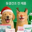 판타펫코리아 이미지