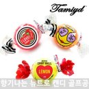 체리의향기 이미지