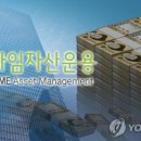 라임인터내셔날