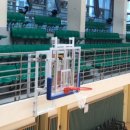 국민체육센터 체육관 이미지