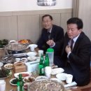 춘양초등학교 이미지