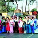 고품격 \`Netizen Eye News\` 07. 05. 29. 화. 이미지