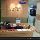 드림탁구스포츠센터