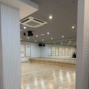 줌바댄스&핏합 이미지