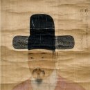 은석사 - 천안시 | 은석사