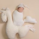 광안자모병원 산후조리원 이미지