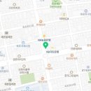 CMC정세헌치과의원 네이버블로그