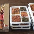 산수식당 경기인터넷신문