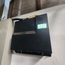 이로 주식회사 이미지