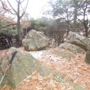 아산호주유소 Daum카페