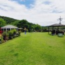 우포애 펜션 이미지