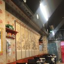 북성건 | [가정역] 애견동반 대패삼겹살 맛집 - 북성회관 ♥