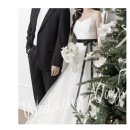 비즈&피씨방 | 포에버마인 웨딩촬영 수정본 후기