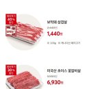 (주)원유니버스 이미지