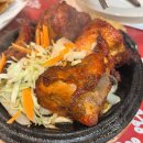 울산 현지 인도커리 맛집 삼산 ‘상암 인도 하우스’