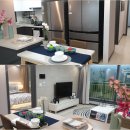 연풍하우스 이미지