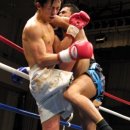 대지로3R 이미지