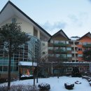 산정부페 이미지