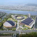 디자인30 대한경제