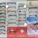 씨앤씨안경원 이미지