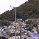 남부민의원 이미지