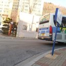 태진버스㈜ 이미지