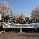 정수초등학교 이미지