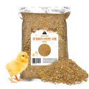 피에스피(부산사료) 이미지