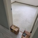 어양주공6 이미지