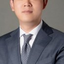 세무회계청어람 - 8773 | 세무회계청어람