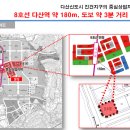오피스천지 이미지