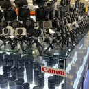 럭키중앙마트 이미지