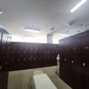 영해열쇠