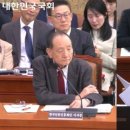 광고공사스카이
