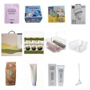 주식회사 플레이고 이미지