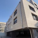 가산종합건설 주식회사 | LH 청매입 주택 서울특별시 영등포구 신길동 더엘퍼스트