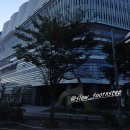 울산KTX | 쏘카 캐스퍼, 쏘카 레이 이용후기(울산 KTX역 금아드림스퀘어) + 쏘카 할인 꿀팁!