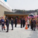 송탄중앙병원 이미지