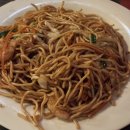 현지 여행 일본어(야간) | [터키여행] 4일차 오후 2편 | 아무 여행사 들어가서...추천, 메이화 | 괴레메에서 이스탄불 야간버스 후기