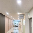 청라 롯데마트 앞 횡단보도 | 인천 청라 에스테틱 ♡크리스티나하우스♡ 웨딩 예신 관리 등드름 치료 알라딘필링 솔직후기