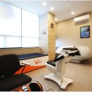 미사지산한의원 이미지