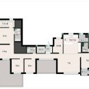 원이네하우스 이미지