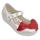 멜리사홀릭 이미지