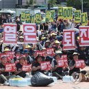 전국금속노동조합울산지부 이미지