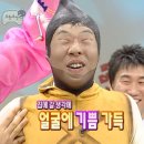무명사진관 이미지
