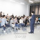 고산의원 이미지