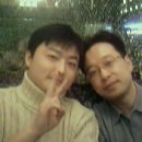 상우약국 이미지