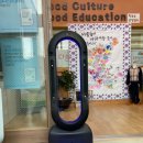 다솜메디 이미지