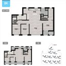 우미린 A 이미지