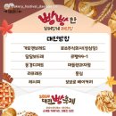 주식회사케이시 이미지